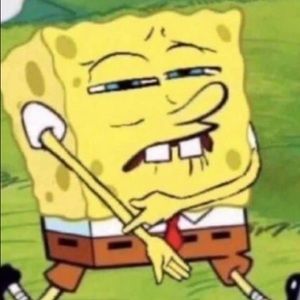 Meet your Posher, Karyn